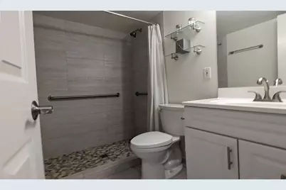 5124 N 31st Place #Unit 517, Phoenix, AZ 85016 - Photo 133