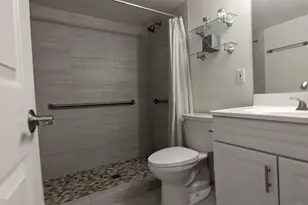 5124 N 31st Pl, Phoenix, AZ 85016 - Photo 133