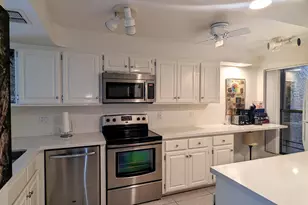 5124 N 31st Pl, Phoenix, AZ 85016 - Photo 95