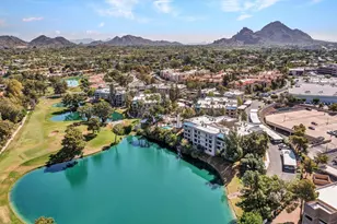 5124 N 31st Pl, Phoenix, AZ 85016 - Photo 33