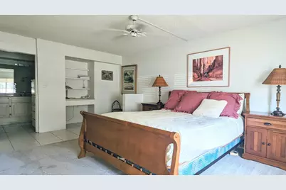 5124 N 31st Place #Unit 517, Phoenix, AZ 85016 - Photo 9
