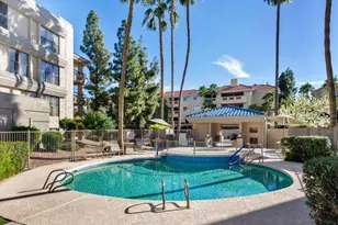 5124 N 31st Pl, Phoenix, AZ 85016 - Photo 5
