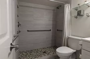 5124 N 31st Pl, Phoenix, AZ 85016 - Photo 111