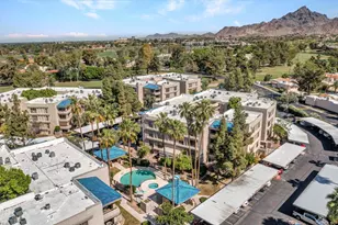 5124 N 31st Pl, Phoenix, AZ 85016 - Photo 27