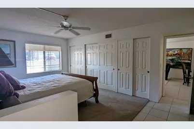 5124 N 31st Place #Unit 517, Phoenix, AZ 85016 - Photo 21