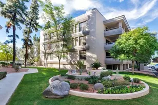 5124 N 31st Pl, Phoenix, AZ 85016 - Photo 15