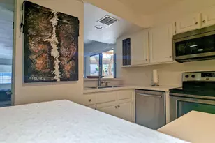 5124 N 31st Pl, Phoenix, AZ 85016 - Photo 1