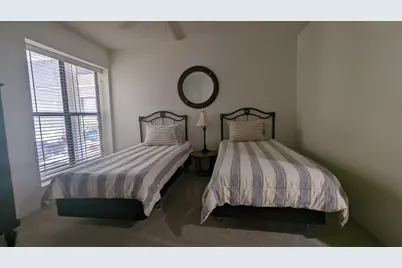 5124 N 31st Place #517, Phoenix, AZ 85016 - Photo 13