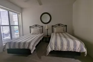 5124 N 31st Pl, Phoenix, AZ 85016 - Photo 13