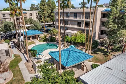 5124 N 31st Place #Unit 517, Phoenix, AZ 85016 - Photo 47