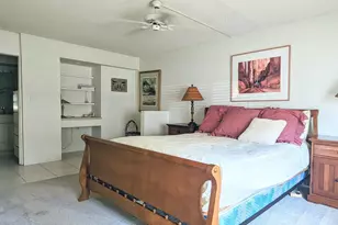 5124 N 31st Pl, Phoenix, AZ 85016 - Photo 23