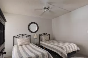 5124 N 31st Pl, Phoenix, AZ 85016 - Photo 107