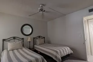 5124 N 31st Pl, Phoenix, AZ 85016 - Photo 17