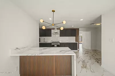 4326 N 50th Avenue, Phoenix, AZ 85031 - Photo 11