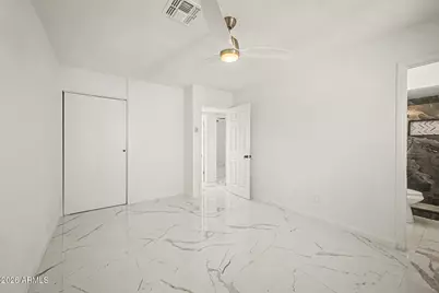 4326 N 50th Avenue, Phoenix, AZ 85031 - Photo 17
