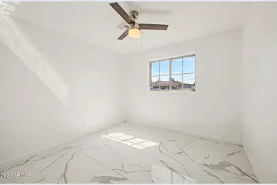 4326 N 50th Avenue, Phoenix, AZ 85031 - Photo 19
