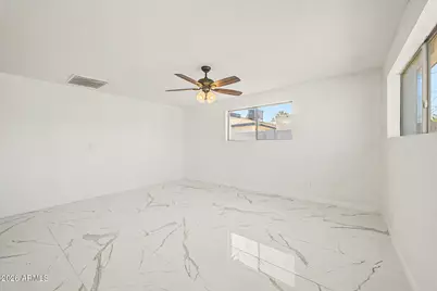 4326 N 50th Avenue, Phoenix, AZ 85031 - Photo 21