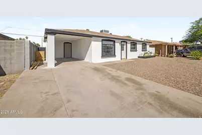 4326 N 50th Avenue, Phoenix, AZ 85031 - Photo 7