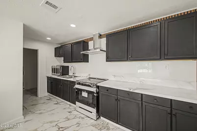 4326 N 50th Avenue, Phoenix, AZ 85031 - Photo 13