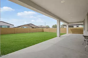 12711 W Pkwy Ln, Avondale, AZ 85323 - Photo 23