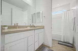 12711 W Pkwy Ln, Avondale, AZ 85323 - Photo 19