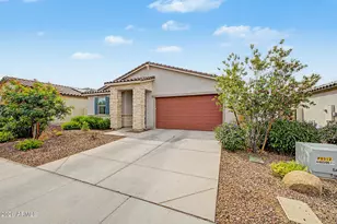 12711 W Pkwy Ln, Avondale, AZ 85323 - Photo 3
