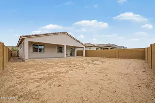 12711 W Pkwy Ln, Avondale, AZ 85323 - Photo 29
