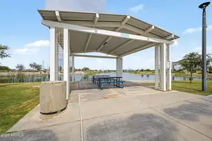 12711 W Pkwy Ln, Avondale, AZ 85323 - Photo 43