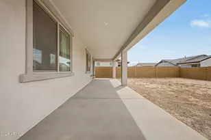 12711 W Pkwy Ln, Avondale, AZ 85323 - Photo 25