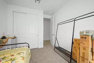 12711 W Pkwy Ln, Avondale, AZ 85323 - Photo 21