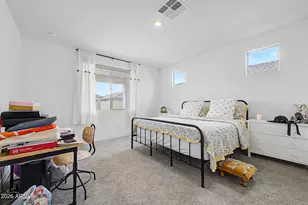 12711 W Pkwy Ln, Avondale, AZ 85323 - Photo 11