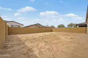 12711 W Pkwy Ln, Avondale, AZ 85323 - Photo 27