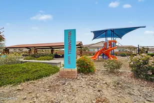 12711 W Pkwy Ln, Avondale, AZ 85323 - Photo 35