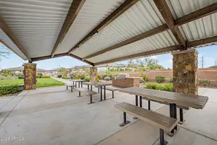 12711 W Pkwy Ln, Avondale, AZ 85323 - Photo 39
