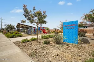 12711 W Pkwy Ln, Avondale, AZ 85323 - Photo 31