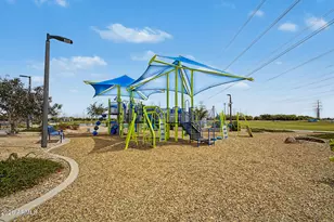 12711 W Pkwy Ln, Avondale, AZ 85323 - Photo 41