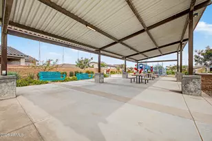 12711 W Pkwy Ln, Avondale, AZ 85323 - Photo 33