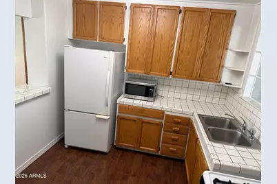 4014 N 33rd Place, Phoenix, AZ 85018 - Photo 7