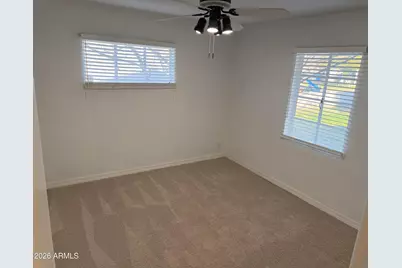 4014 N 33rd Place, Phoenix, AZ 85018 - Photo 11