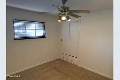 4014 N 33rd Place, Phoenix, AZ 85018 - Photo 9