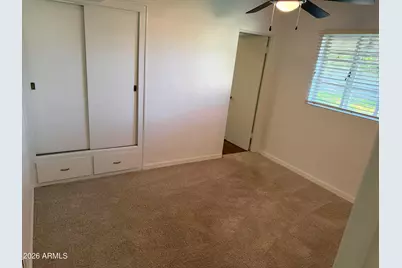4014 N 33rd Place, Phoenix, AZ 85018 - Photo 13