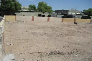 2105 W Elm St, Phoenix, AZ 85015 - Photo 9