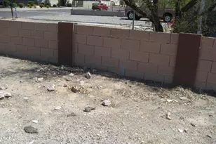 2105 W Elm St, Phoenix, AZ 85015 - Photo 3