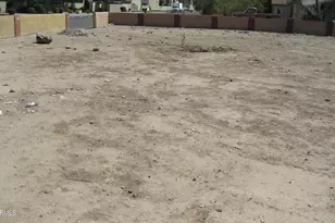 2105 W Elm St, Phoenix, AZ 85015 - Photo 5