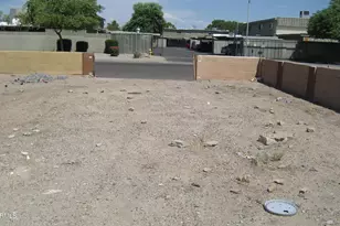 2105 W Elm St, Phoenix, AZ 85015 - Photo 7