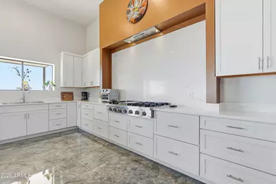 11426 E Quail Lane, Cave Creek, AZ 85331 - Photo 23