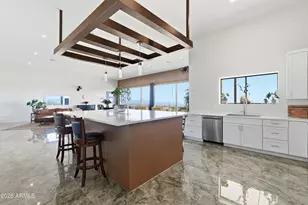 11426 E Quail Ln, Cave Creek, AZ 85331 - Photo 27
