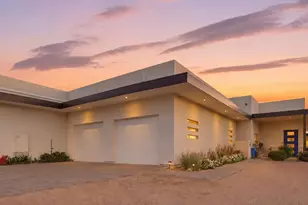 11426 E Quail Ln, Cave Creek, AZ 85331 - Photo 1