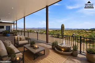 11426 E Quail Ln, Cave Creek, AZ 85331 - Photo 3