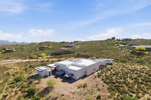 11426 E Quail Ln, Cave Creek, AZ 85331 - Photo 79